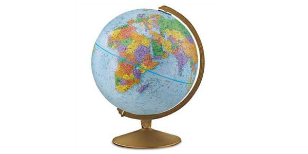 You are currently viewing What Is Geographical Arbitrage and How Can You Benefit From It?