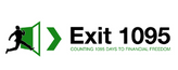 Exit 1095